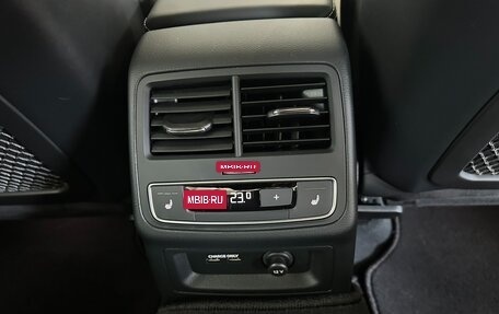 Audi S4, 2022 год, 7 500 000 рублей, 14 фотография