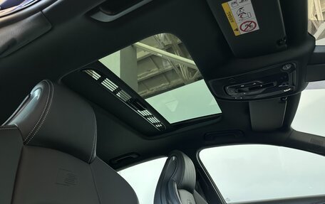 Audi S4, 2022 год, 7 500 000 рублей, 16 фотография