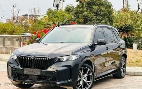 BMW X5, 2024 год, 7 465 000 рублей, 1 фотография