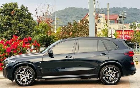 BMW X5, 2024 год, 7 465 000 рублей, 5 фотография
