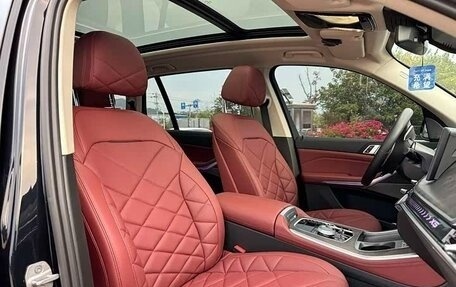BMW X5, 2024 год, 7 465 000 рублей, 8 фотография