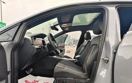 Volkswagen Golf VIII, 2023 год, 1 500 100 рублей, 17 фотография