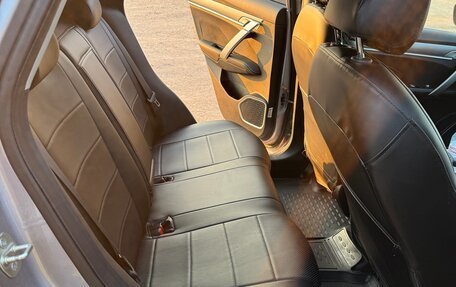 Geely Coolray I, 2022 год, 1 560 000 рублей, 11 фотография