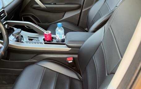 Geely Coolray I, 2022 год, 1 560 000 рублей, 8 фотография