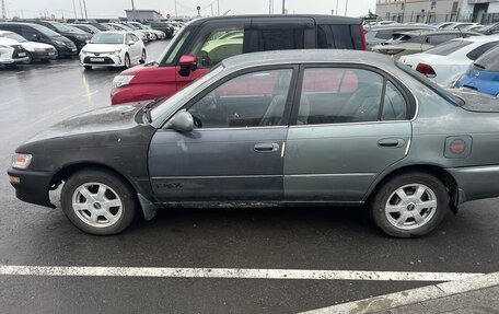 Toyota Corolla, 1993 год, 190 000 рублей, 3 фотография