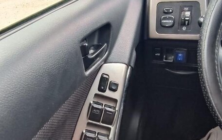 Pontiac Vibe II, 2005 год, 650 000 рублей, 4 фотография