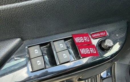 Toyota Hilux VIII, 2020 год, 4 150 000 рублей, 10 фотография