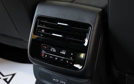 Volkswagen Teramont, 2025 год, 5 400 000 рублей, 13 фотография
