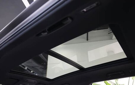 Volkswagen Teramont, 2025 год, 5 400 000 рублей, 14 фотография