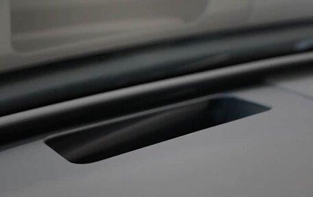 Volkswagen Teramont, 2025 год, 5 400 000 рублей, 18 фотография