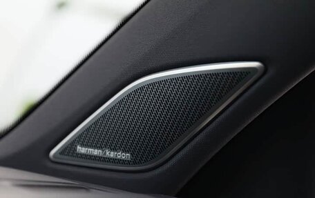 Volkswagen Teramont, 2025 год, 5 400 000 рублей, 20 фотография
