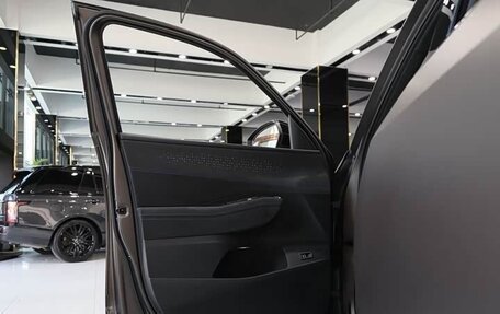 Volkswagen Teramont, 2025 год, 5 400 000 рублей, 21 фотография