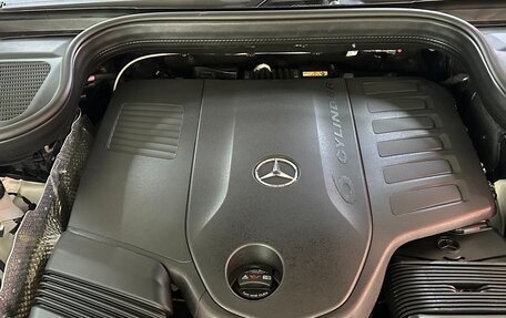 Mercedes-Benz GLE Coupe, 2025 год, 10 580 000 рублей, 19 фотография