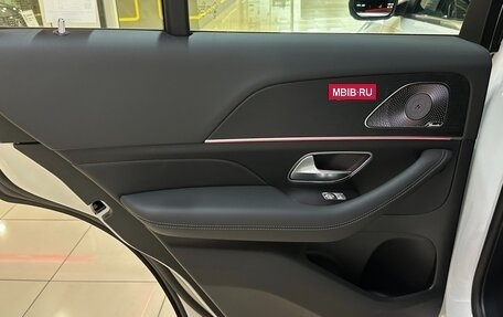 Mercedes-Benz GLE Coupe, 2025 год, 10 580 000 рублей, 18 фотография