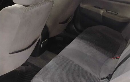Mitsubishi Lancer IX, 2004 год, 320 000 рублей, 14 фотография