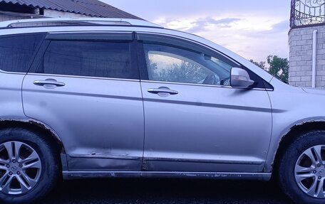 Great Wall Hover H6, 2013 год, 380 000 рублей, 7 фотография