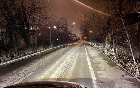 Honda Civic VIII, 2008 год, 1 080 000 рублей, 16 фотография