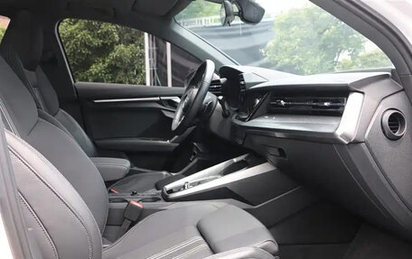Audi A3, 2023 год, 1 700 000 рублей, 8 фотография