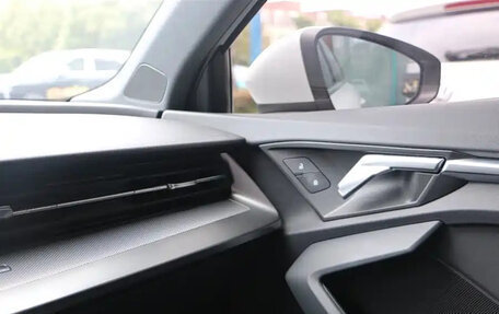 Audi A3, 2023 год, 1 700 000 рублей, 10 фотография