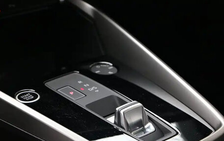 Audi A3, 2023 год, 1 700 000 рублей, 16 фотография