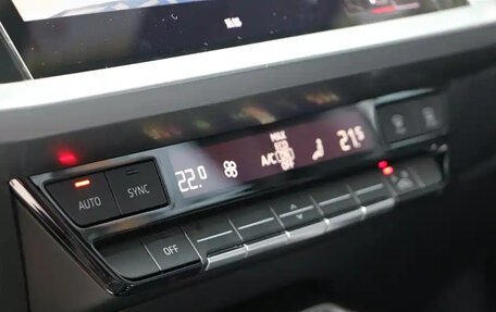 Audi A3, 2023 год, 1 700 000 рублей, 18 фотография