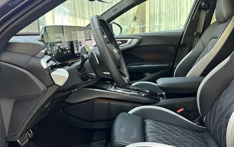 Audi A5, 2026 год, 5 400 777 рублей, 8 фотография
