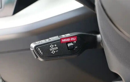 Audi A3, 2023 год, 1 700 000 рублей, 11 фотография