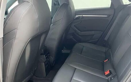 Audi A3, 2022 год, 2 155 000 рублей, 6 фотография