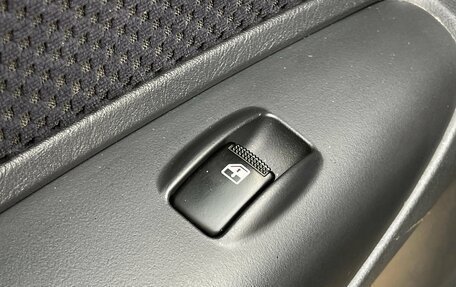 Hyundai Tucson III, 2008 год, 1 029 000 рублей, 17 фотография