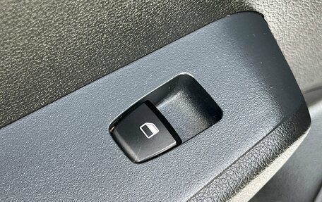Hyundai Solaris II рестайлинг, 2021 год, 1 645 000 рублей, 19 фотография