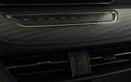 Haval Jolion, 2022 год, 1 869 000 рублей, 16 фотография