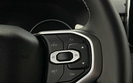 Haval Jolion, 2022 год, 1 869 000 рублей, 13 фотография