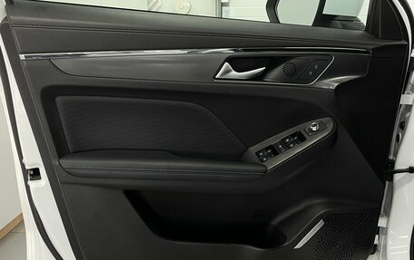 Haval Jolion, 2022 год, 1 869 000 рублей, 18 фотография