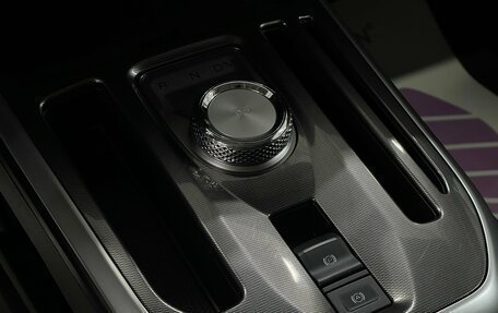 Haval Jolion, 2022 год, 1 869 000 рублей, 17 фотография