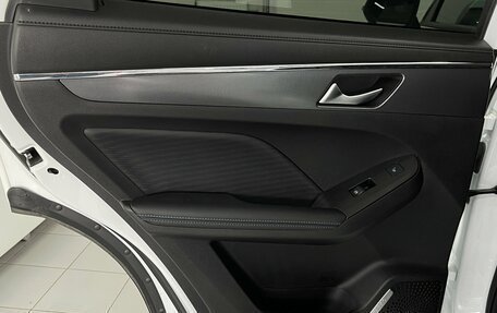Haval Jolion, 2022 год, 1 869 000 рублей, 21 фотография