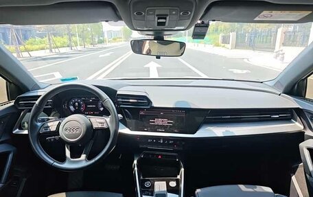 Audi A3, 2023 год, 2 160 000 рублей, 6 фотография