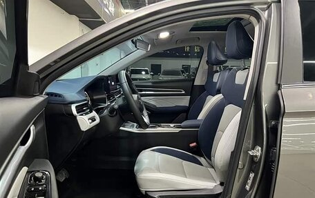 Geely Emgrand, 2022 год, 1 011 228 рублей, 6 фотография