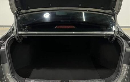 Geely Emgrand, 2022 год, 1 011 228 рублей, 10 фотография
