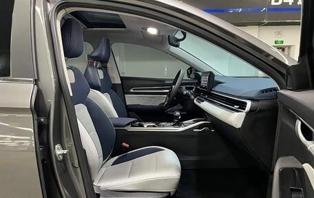 Geely Emgrand, 2022 год, 1 011 228 рублей, 5 фотография