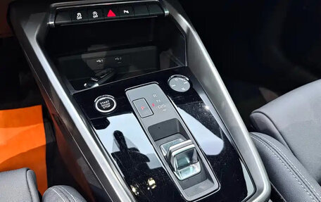Audi A3, 2022 год, 1 700 000 рублей, 19 фотография