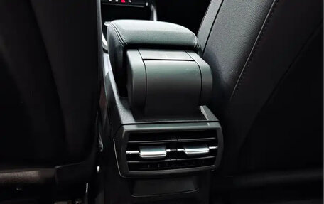 Audi A3, 2022 год, 1 700 000 рублей, 22 фотография