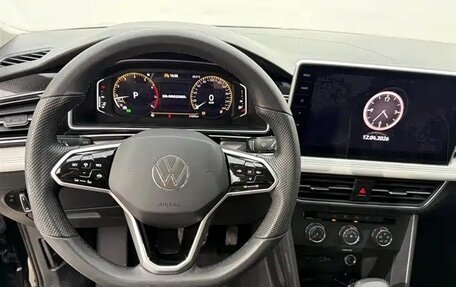 Volkswagen Tiguan II, 2023 год, 2 433 000 рублей, 10 фотография