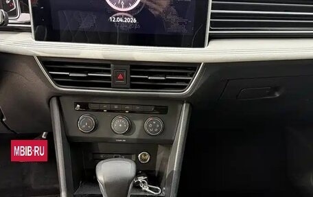 Volkswagen Tiguan II, 2023 год, 2 433 000 рублей, 12 фотография