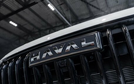 Haval Jolion, 2026 год, 2 773 809 рублей, 10 фотография