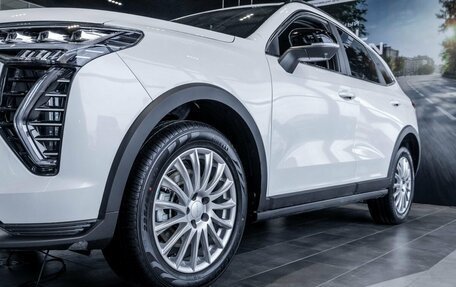 Haval Jolion, 2026 год, 2 773 809 рублей, 12 фотография