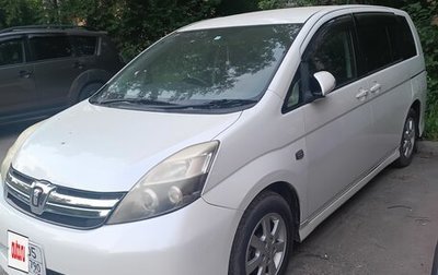 Toyota ISis I, 2012 год, 1 555 000 рублей, 1 фотография