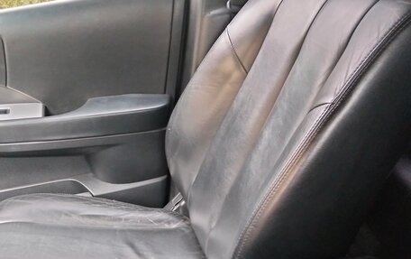 Nissan Murano, 2006 год, 670 000 рублей, 12 фотография