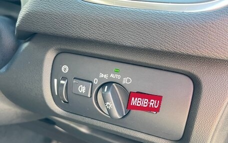 Volvo V40 II рестайлинг, 2014 год, 1 250 000 рублей, 9 фотография
