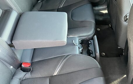 Volvo V40 II рестайлинг, 2014 год, 1 250 000 рублей, 18 фотография