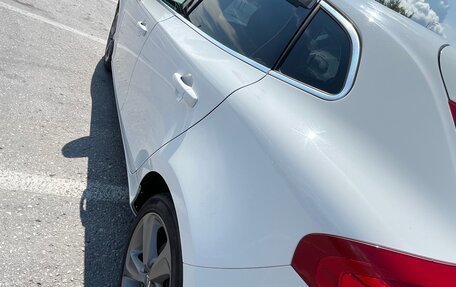 Volvo V40 II рестайлинг, 2014 год, 1 250 000 рублей, 30 фотография